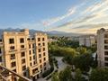 3-комнатная квартира · 133.8 м² · 7/8 этаж, Мкр. Мирас 157 за 155 млн ₸ в Алматы, Бостандыкский р-н — фото 2