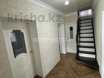 Отдельный дом · 3 комнаты · 110 м² · 4 сот., М.ауезова за 19.5 млн ₸ в Актобе, мкр Москва