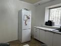 Отдельный дом · 3 комнаты · 110 м² · 4 сот., М.ауезова за 19.5 млн ₸ в Актобе, мкр Москва — фото 5