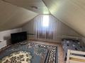 Отдельный дом · 3 комнаты · 110 м² · 4 сот., М.ауезова за 19.5 млн ₸ в Актобе, мкр Москва — фото 8