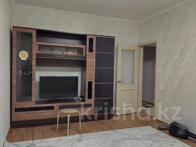 2-комнатная квартира · 60 м² · 2/5 этаж, мкр Айнабулак-3 за 39.8 млн ₸ в Алматы, Жетысуский р-н