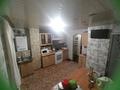 Отдельный дом • 4 комнаты • 100 м² • 4 сот., Кожамиярова ( по Терешкова) 9 за 25 млн 〒 в Талгаре — фото 11