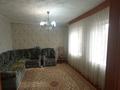 Отдельный дом • 4 комнаты • 100 м² • 4 сот., Кожамиярова ( по Терешкова) 9 за 25 млн 〒 в Талгаре — фото 5