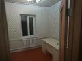 Отдельный дом • 4 комнаты • 100 м² • 4 сот., Кожамиярова ( по Терешкова) 9 за 25 млн 〒 в Талгаре — фото 7