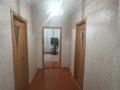 Отдельный дом • 4 комнаты • 100 м² • 4 сот., Кожамиярова ( по Терешкова) 9 за 25 млн 〒 в Талгаре — фото 8