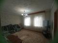 Отдельный дом • 4 комнаты • 100 м² • 4 сот., Кожамиярова ( по Терешкова) 9 за 25 млн 〒 в Талгаре — фото 9