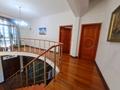 Отдельный дом · 7 комнат · 380 м² · 10 сот., мкр Дарын — Аскарова за 1.5 млн ₸ в Алматы, Наурызбайский р-н — фото 10