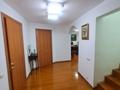 Отдельный дом · 7 комнат · 380 м² · 10 сот., мкр Дарын — Аскарова за 1.5 млн ₸ в Алматы, Наурызбайский р-н — фото 25