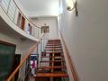 Отдельный дом · 7 комнат · 380 м² · 10 сот., мкр Дарын — Аскарова за 1.5 млн ₸ в Алматы, Наурызбайский р-н — фото 36