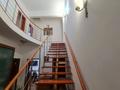 Отдельный дом · 7 комнат · 380 м² · 10 сот., мкр Дарын — Аскарова за 1.5 млн ₸ в Алматы, Наурызбайский р-н — фото 7