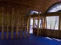 Загородный комплекс «Ясная Сказка» · 4000 м², бағасы: 950 млн ₸ в Караганде, Казыбек би р-н — фото 19