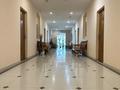 Загородный комплекс «Ясная Сказка» · 4000 м², бағасы: 950 млн ₸ в Караганде, Казыбек би р-н — фото 3