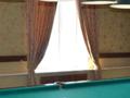 Загородный комплекс «Ясная Сказка» · 4000 м², бағасы: 950 млн ₸ в Караганде, Казыбек би р-н — фото 8
