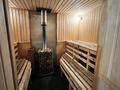Загородный комплекс «Ясная Сказка» · 4000 м², бағасы: 950 млн ₸ в Караганде, Казыбек би р-н — фото 9