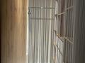 4-комнатная квартира · 88.5 м² · 4/16 этаж, Алматы 2 — Кабанбай батыра за 68 млн ₸ в Астане, Есильский р-н — фото 3