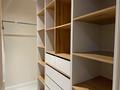 4-комнатная квартира · 88.5 м² · 4/16 этаж, Алматы 2 — Кабанбай батыра за 68 млн ₸ в Астане, Есильский р-н — фото 4