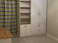 4-комнатная квартира · 88.5 м² · 4/16 этаж, Алматы 2 — Кабанбай батыра за 68 млн ₸ в Астане, Есильский р-н — фото 7