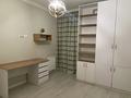 4-комнатная квартира · 88.5 м² · 4/16 этаж, Алматы 2 — Кабанбай батыра за 68 млн ₸ в Астане, Есильский р-н — фото 8