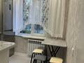 3-бөлмелі пәтер · 70 м² · 1/5 қабат, Клочкова 30 — Жамбыла-Ауезова, бағасы: 400 000 ₸ в Алматы, Алмалинский р-н — фото 2