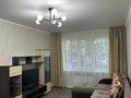 3-бөлмелі пәтер · 70 м² · 1/5 қабат, Клочкова 30 — Жамбыла-Ауезова, бағасы: 400 000 ₸ в Алматы, Алмалинский р-н — фото 5