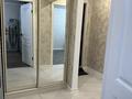 3-бөлмелі пәтер · 70 м² · 1/5 қабат, Клочкова 30 — Жамбыла-Ауезова, бағасы: 400 000 ₸ в Алматы, Алмалинский р-н — фото 6
