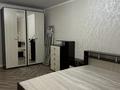 3-бөлмелі пәтер · 70 м² · 1/5 қабат, Клочкова 30 — Жамбыла-Ауезова, бағасы: 400 000 ₸ в Алматы, Алмалинский р-н — фото 7