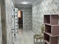 Образование · 56 м² за 250 000 ₸ в Шымкенте, Каратауский р-н