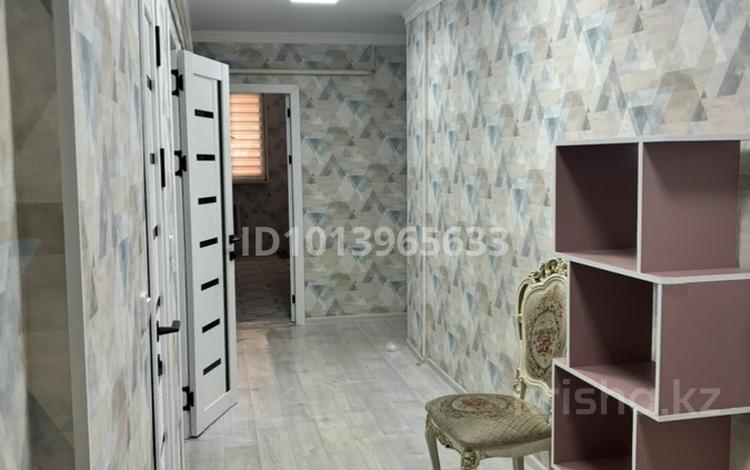 Образование · 56 м² за 250 000 ₸ в Шымкенте, Каратауский р-н — фото 2