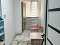Образование · 56 м² за 250 000 ₸ в Шымкенте, Каратауский р-н — фото 3