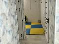Образование · 56 м² за 250 000 ₸ в Шымкенте, Каратауский р-н — фото 6