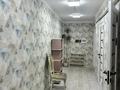 Образование · 56 м² за 250 000 ₸ в Шымкенте, Каратауский р-н — фото 8