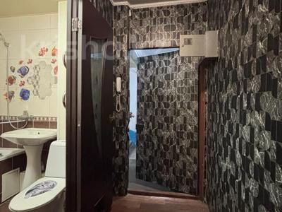 2-бөлмелі пәтер · 45 м² · 1/4 қабат, Пушкина, бағасы: 14.9 млн ₸ в Костанае