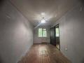 2-бөлмелі пәтер · 45 м² · 1/4 қабат, Пушкина, бағасы: 14.9 млн ₸ в Костанае — фото 10