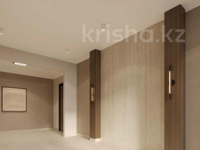Продажа квартир в Астане: 1-комнатная квартира · 34.5 м², Е 103 за ~ 18.8 млн 〒 1-комнатная квартира · 34.5 м², Е 103 за ~ 18.8 млн 〒 в Астане