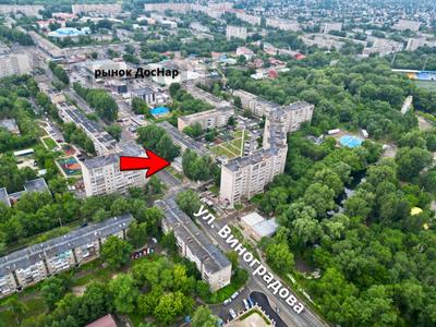 Еркін · 280 м², бағасы: 150 млн 〒 в Усть-Каменогорске