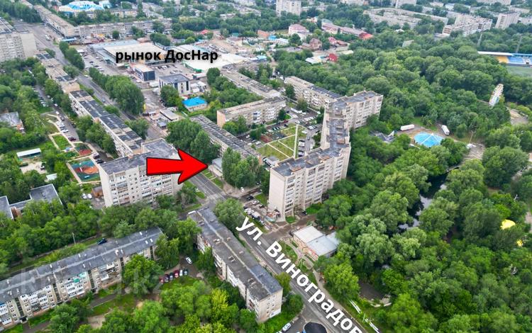 Свободное назначение · 280 м² за 150 млн 〒 в Усть-Каменогорске — фото 22
