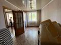 3-комнатная квартира, 62 м², 4/4 этаж помесячно, Жетысу за 120 000 〒 в Талдыкоргане — фото 3