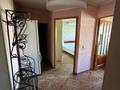 3-комнатная квартира, 62 м², 4/4 этаж помесячно, Жетысу за 120 000 〒 в Талдыкоргане — фото 8