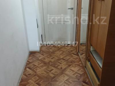 4-бөлмелі пәтер · 105 м² · 3/10 қабат, мкр 5, Молдагуловой 11Б, бағасы: 200 000 〒 в Актобе
