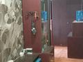 2-бөлмелі пәтер · 43 м² · 4/5 қабат, 18-шағынаудан, Майкудук, 18й микрорайон 9, бағасы: 15 млн ₸ в Караганде, Алихана Бокейханова р-н — фото 16
