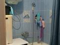 2-бөлмелі пәтер · 43 м² · 4/5 қабат, 18-шағынаудан, Майкудук, 18й микрорайон 9, бағасы: 15 млн ₸ в Караганде, Алихана Бокейханова р-н