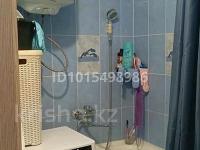 2-бөлмелі пәтер · 43 м² · 4/5 қабат, 18-шағынаудан, Майкудук, 18й микрорайон 9, бағасы: 15 млн ₸ в Караганде, Алихана Бокейханова р-н