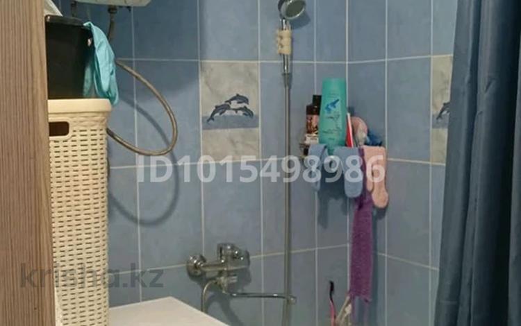 2-бөлмелі пәтер · 43 м² · 4/5 қабат, 18-шағынаудан, Майкудук, 18й микрорайон 9, бағасы: 15 млн ₸ в Караганде, Алихана Бокейханова р-н — фото 8