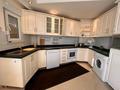 3-бөлмелі пәтер · 95 м² · 3/6 қабат, Мазмутлар 7, бағасы: 350 000 ₸ в Аланье