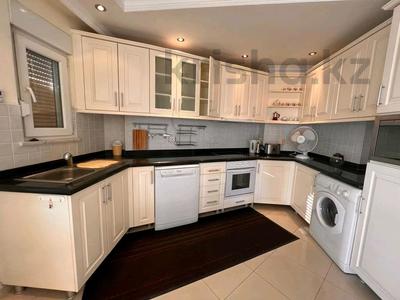 3-комнатная квартира · 95 м² · 3/6 этаж, Мазмутлар 7 за 350 000 〒 в Аланье