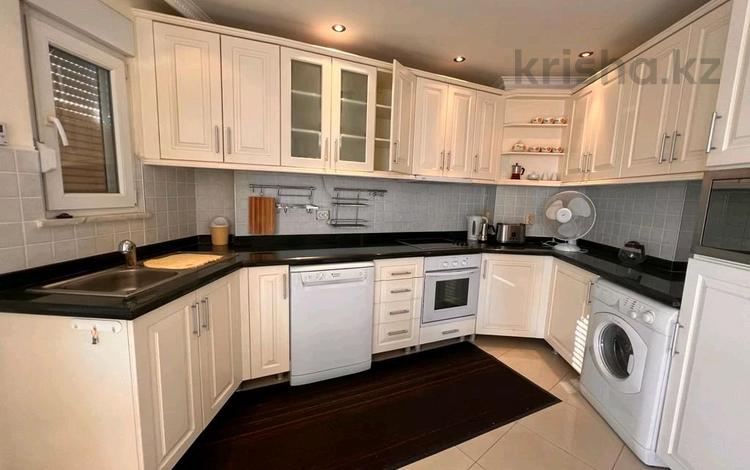 3-бөлмелі пәтер · 95 м² · 3/6 қабат, Мазмутлар 7, бағасы: 350 000 ₸ в Аланье — фото 2