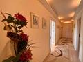 3-бөлмелі пәтер · 95 м² · 3/6 қабат, Мазмутлар 7, бағасы: 350 000 ₸ в Аланье — фото 2