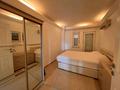 3-бөлмелі пәтер · 95 м² · 3/6 қабат, Мазмутлар 7, бағасы: 350 000 ₸ в Аланье — фото 3
