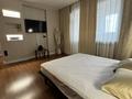 1-комнатная квартира · 44.9 м² · 5/5 этаж, Досмухамедова 93 за 220 000 ₸ в Атырау