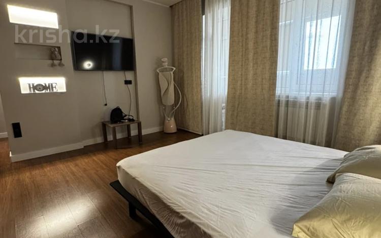 1-комнатная квартира · 44.9 м² · 5/5 этаж, Досмухамедова 93 за 220 000 ₸ в Атырау — фото 17